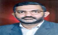 دکتر محمدرضا شریف موفق به کسب مقام در بیستمین جشنواره قرآن و عترت اساتید، کارکنان و دانشجویان وزارت بهداشت شد.
